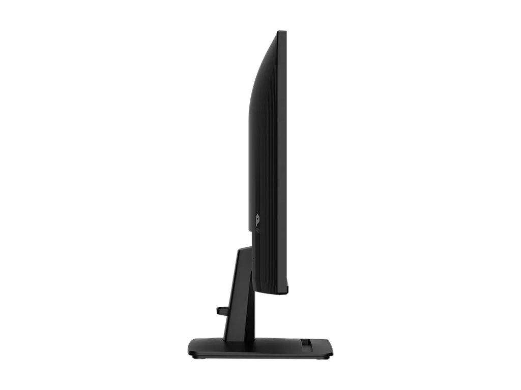 MSI PRO MP242DE E14A 60,5 cm 23,8 " 1 ms-3
