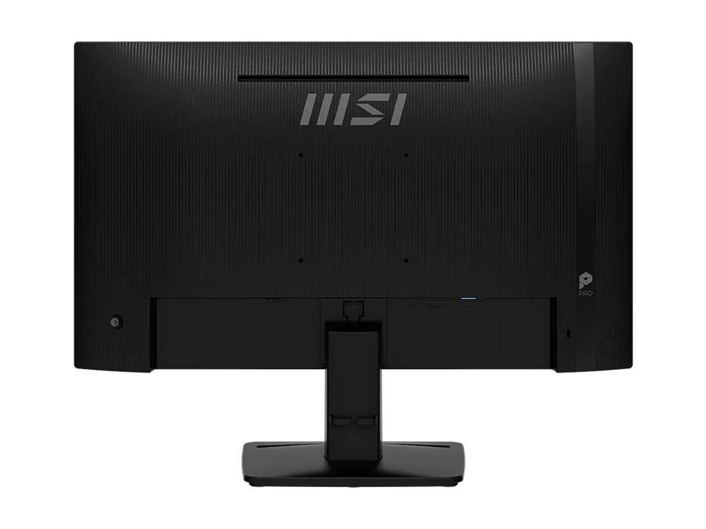 MSI PRO MP242DE E14A 60,5 cm 23,8 " 1 ms-4