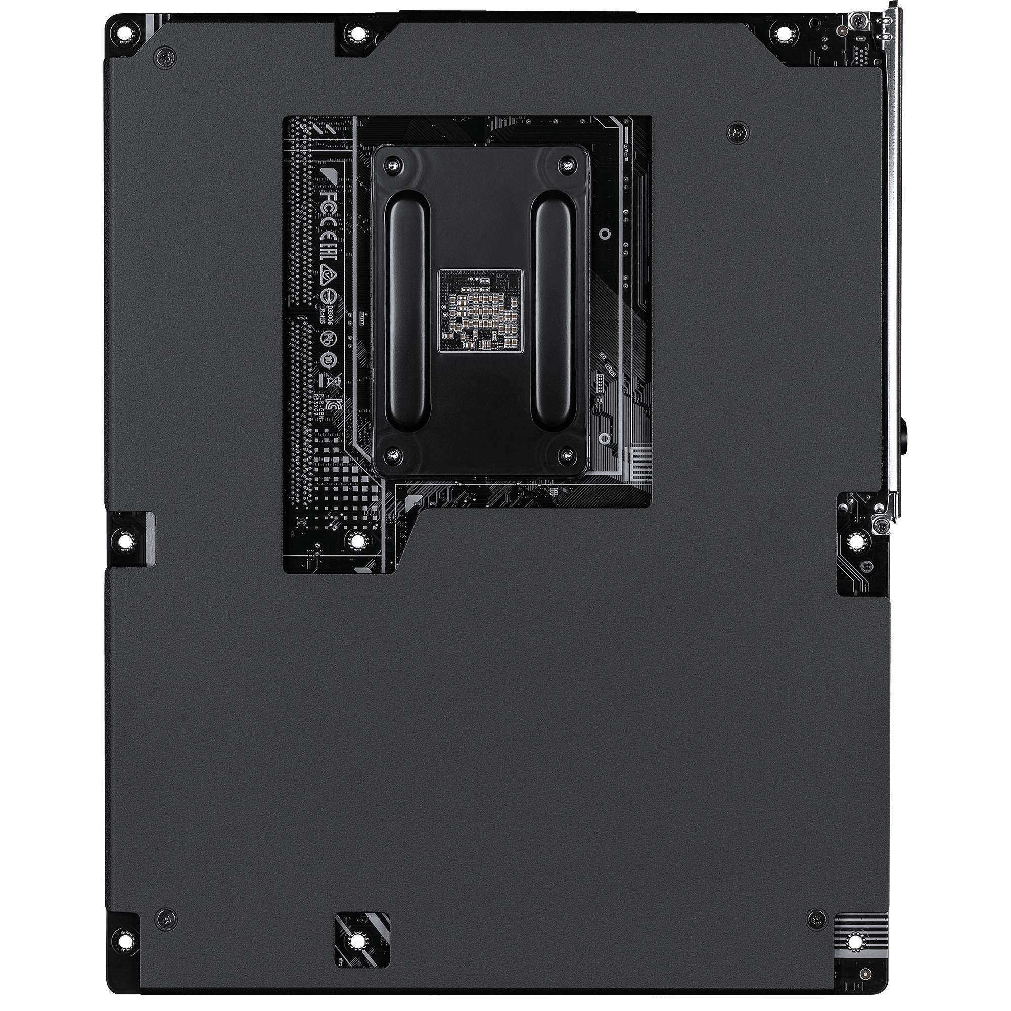 Gigabyte B550 X Gaming WiFi7 AM4 - Mainboard - AMD Sockel AM4 (Ryzen)-3