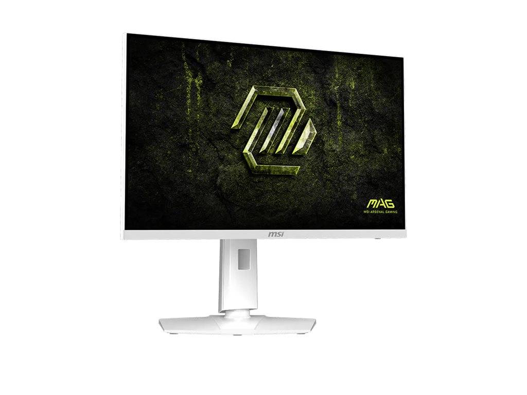 MSI MAG 274QRFWDE X32-1