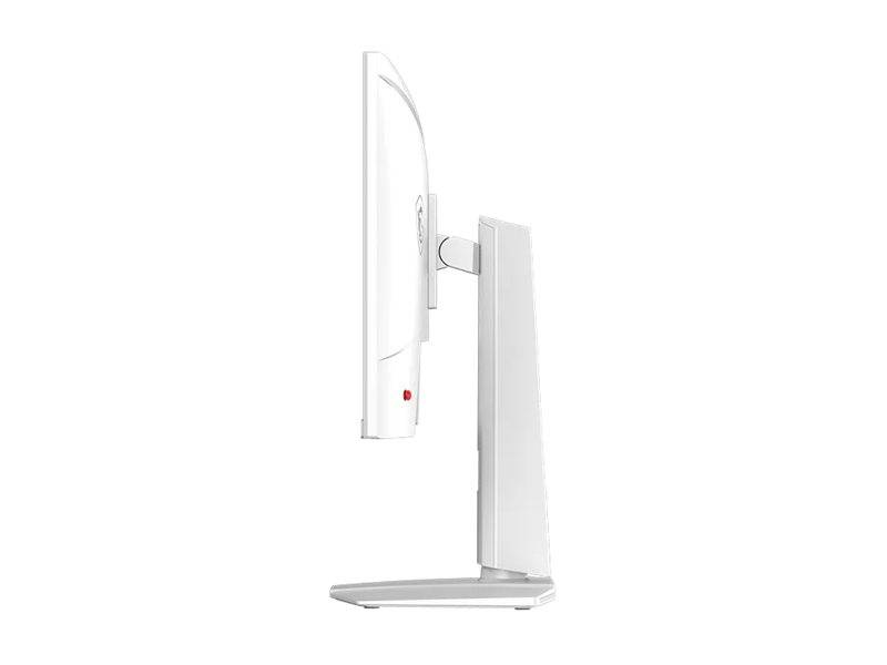 MSI MAG 274QRFWDE X32-2