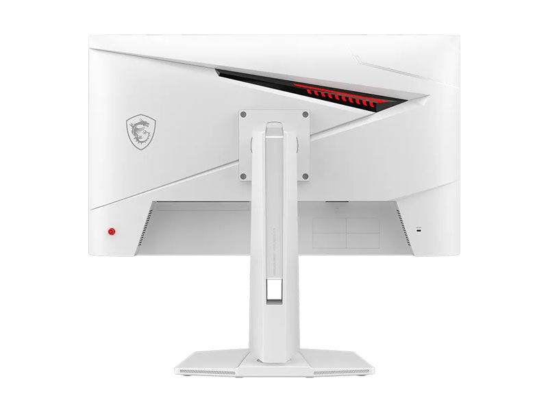 MSI MAG 274QRFWDE X32-3