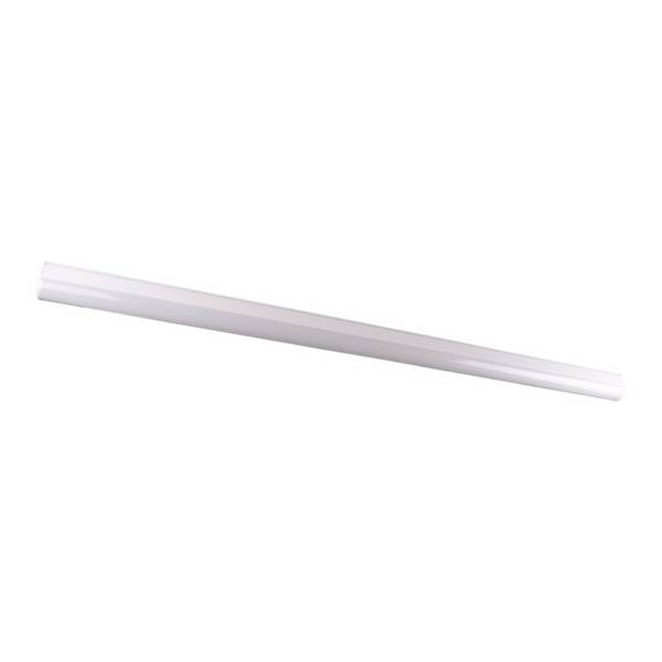 LED Feuchtraumleuchte 20-35w 830-850 CCT Schalter | 120cm