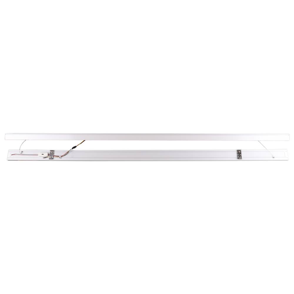 Preisbild für LED Feuchtraumleuchte 11-20w 830-850 CCT Schalter | 60cm
