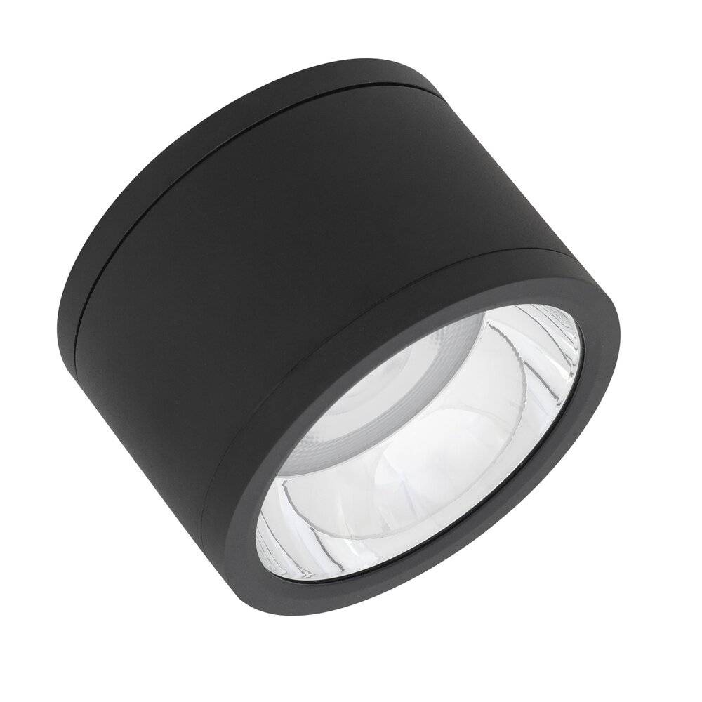 Ledvance LED-Aufbaudownlight IP65-4