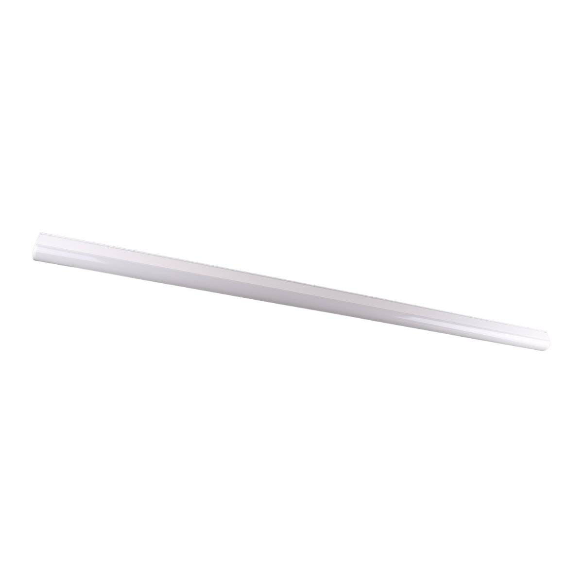 LED Feuchtraumleuchte 27-50w 830-850 CCT Schalter | 150cm-0
