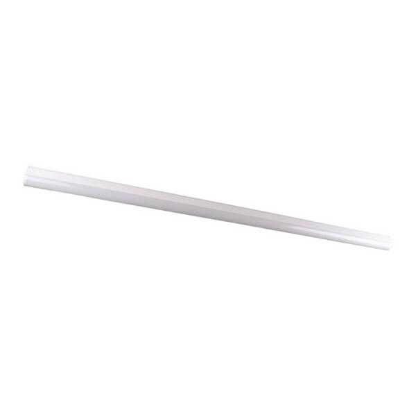 LED Feuchtraumleuchte 27-50w 830-850 CCT Schalter | 150cm - 3 Stunden Notbeleuchtung