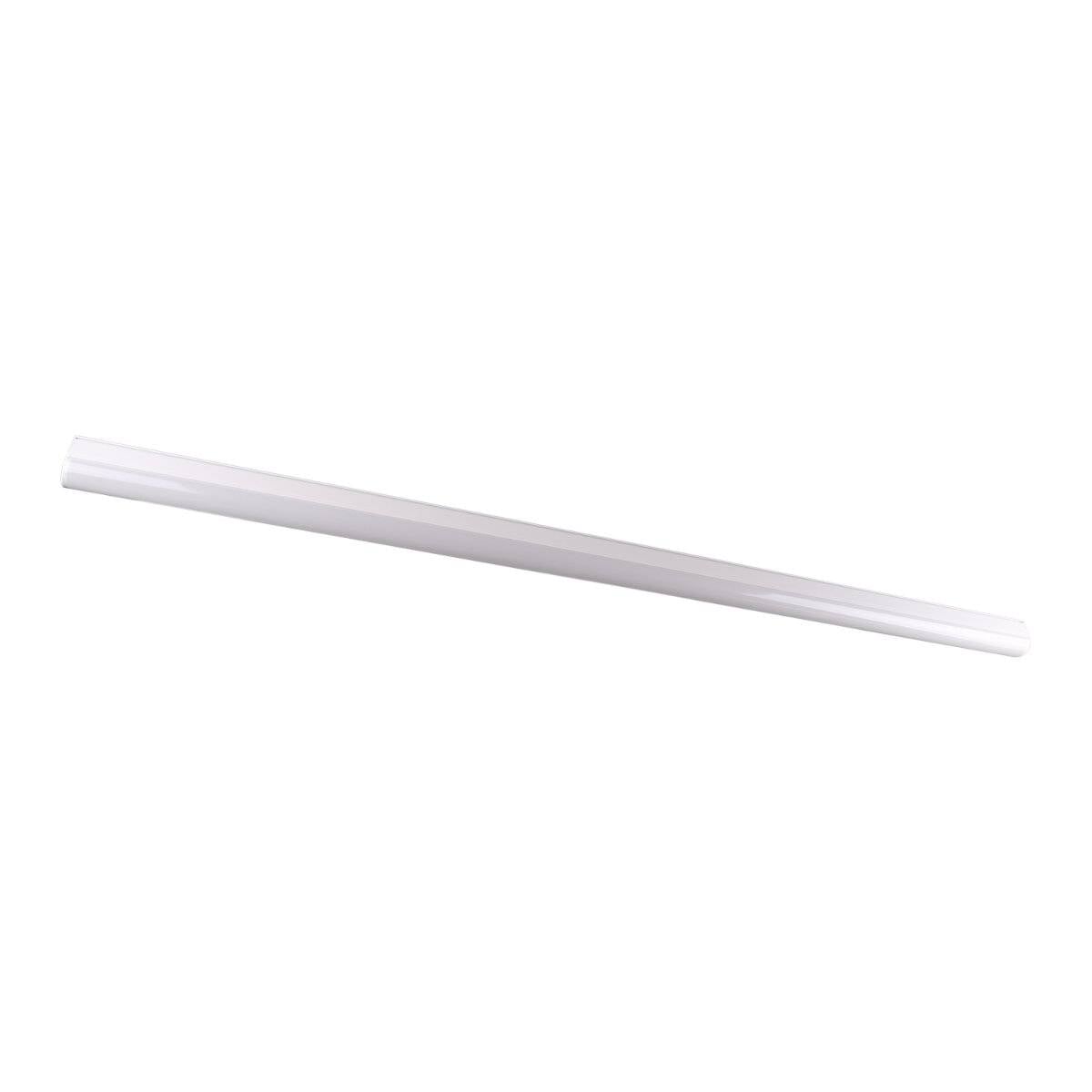 LED Feuchtraumleuchte 27-50w 830-850 CCT Schalter | 150cm