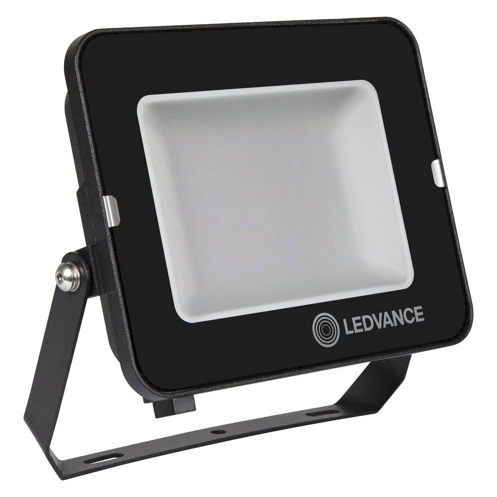 Ledvance LED-Fluter FLCOMPV50W840SYM100B-4