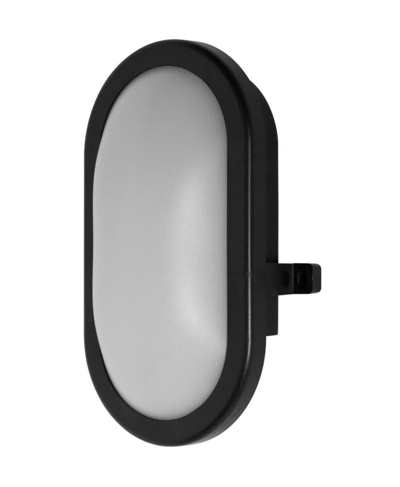 LEDVANCE LED BULKHEAD (EU) L LED-Feuchtraumleuchte LED LED fest eingebaut 11 W-6