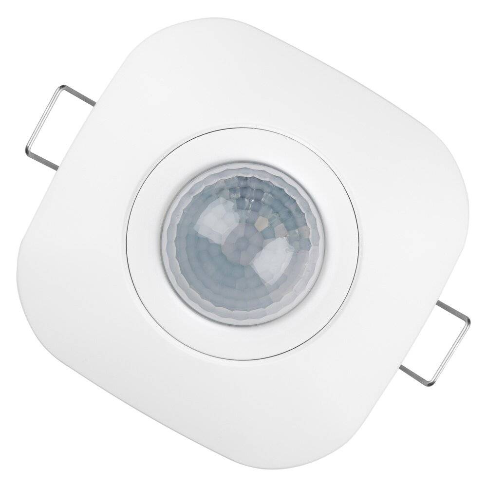 Ledvance VIVARES Sensor VIVARES ZB O SENS-2