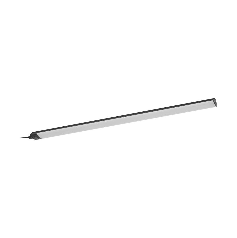 Ledvance LED-Unterbauleuchte 55cm-1