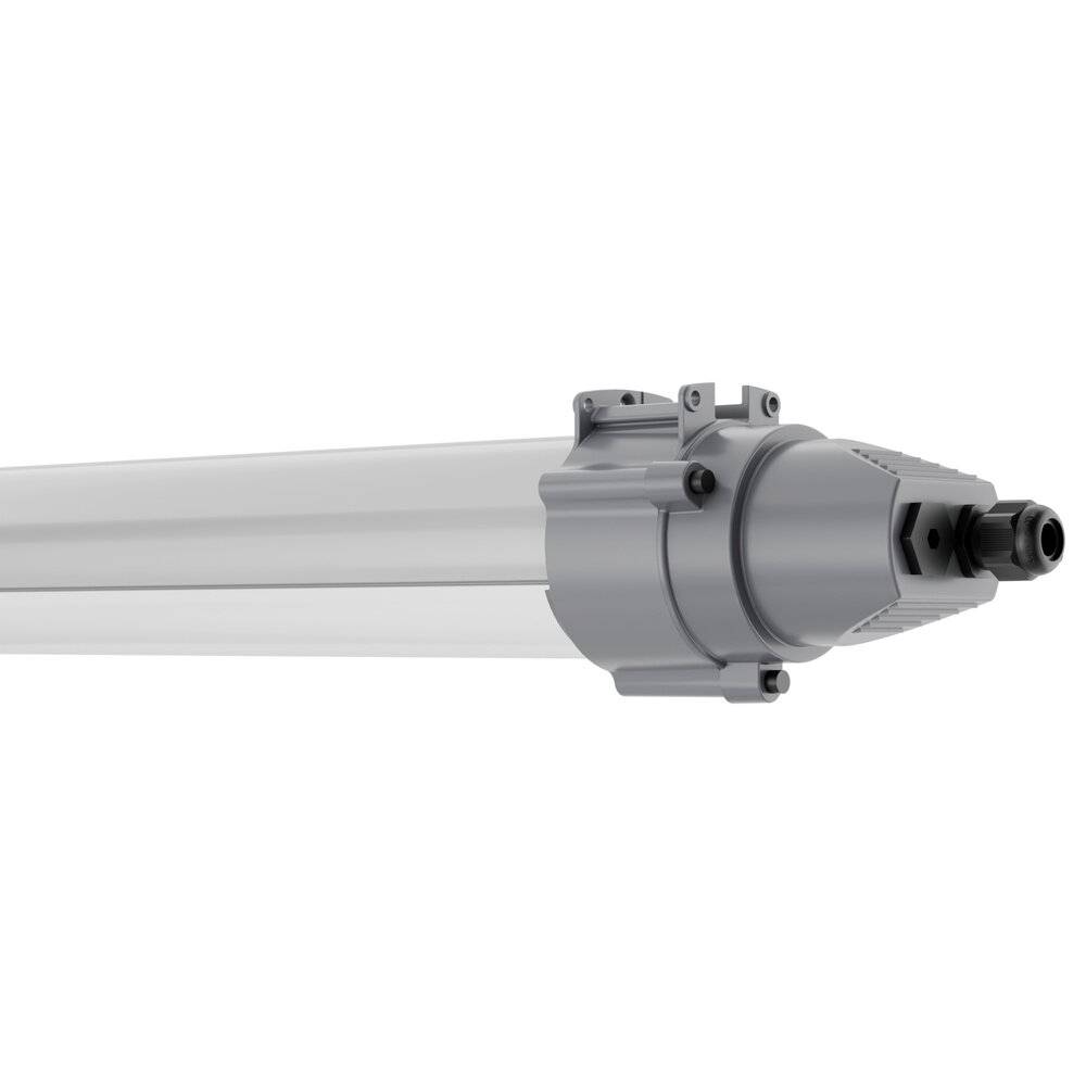 Ledvance LED-Feuchtraumleuchte-1