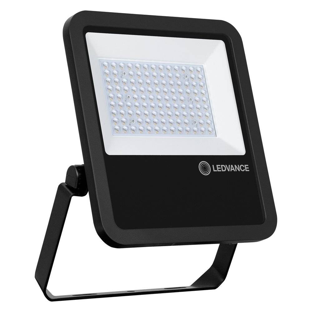 Ledvance LED-Scheinwerfer FLAREA72W830ASYM-4