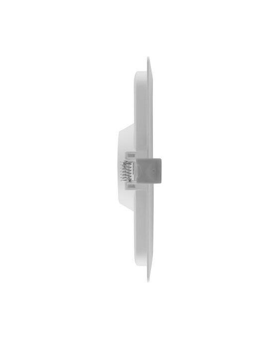 Preisbild für Ledvance LED Downlight DLSLIMSQ15512W/6500K