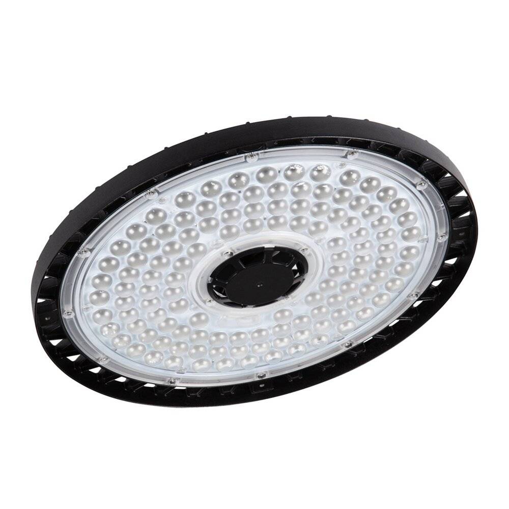 Ledvance LED-Hallenleuchte HBDALI190W4000K70DEG-5