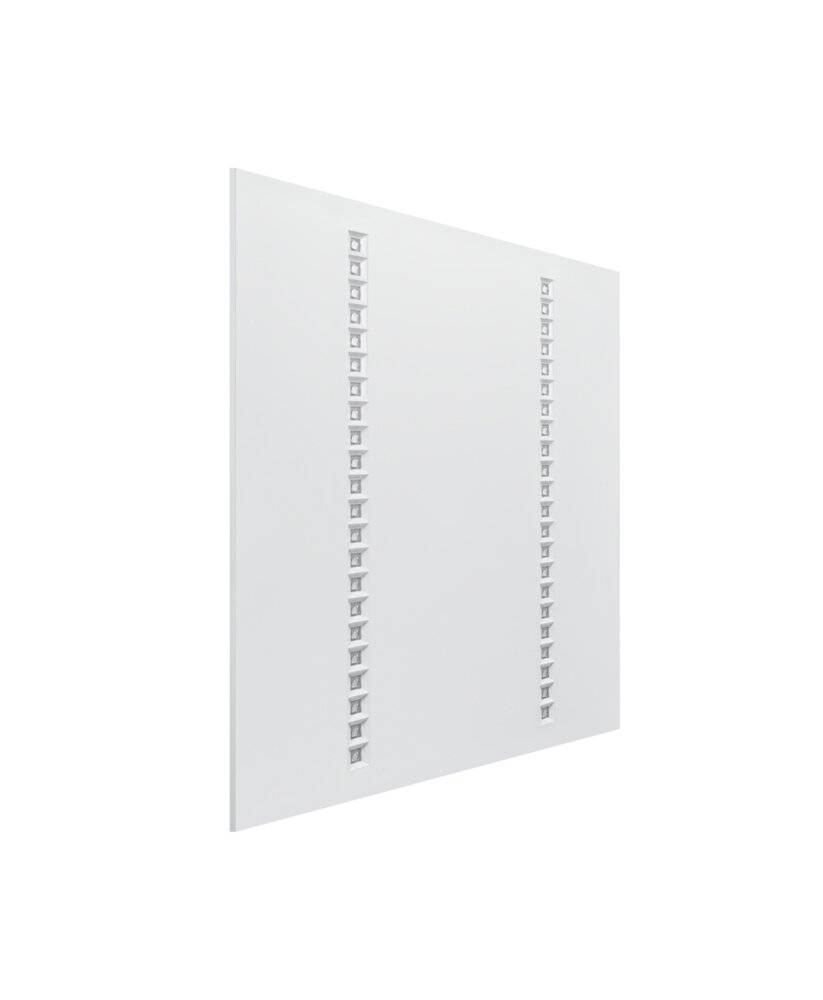 Ledvance LED-Panel M600 PLINDV60033/3000DALI-5