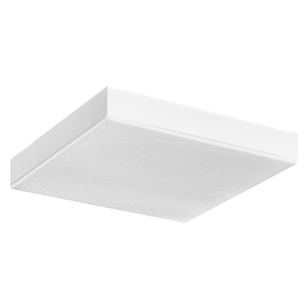 Ledvance LED-Panel SMART #4058075759527-3