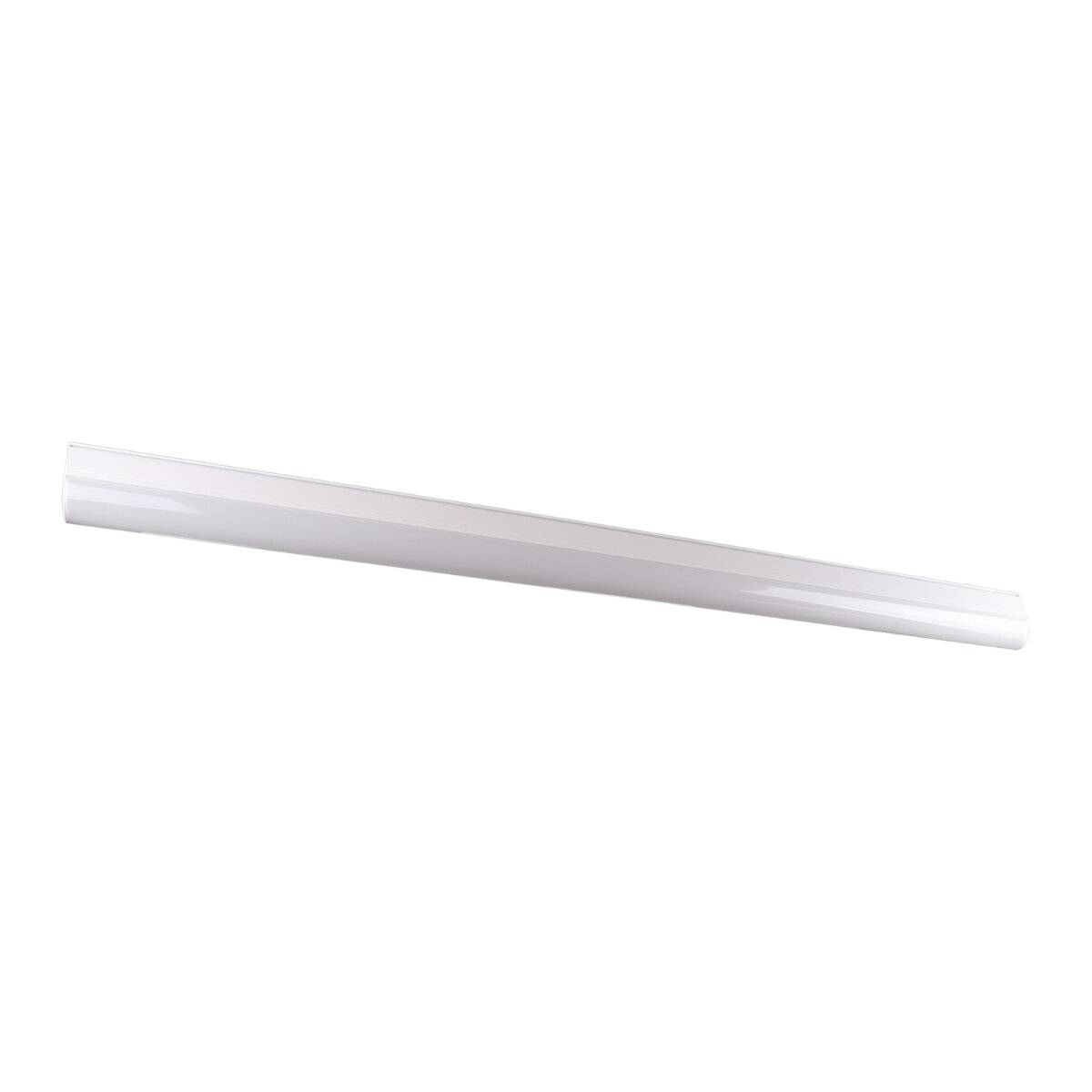 LED Feuchtraumleuchte 15-25w 830-850 CCT Schalter | 90cm-0