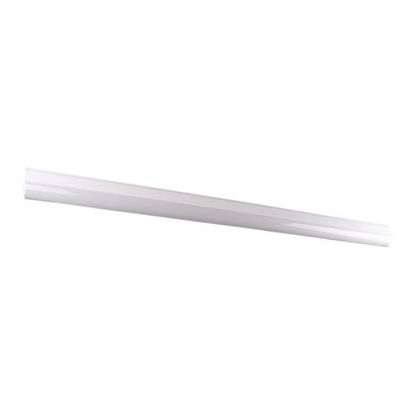 LED Feuchtraumleuchte 15-25w 830-850 CCT Schalter | 90cm