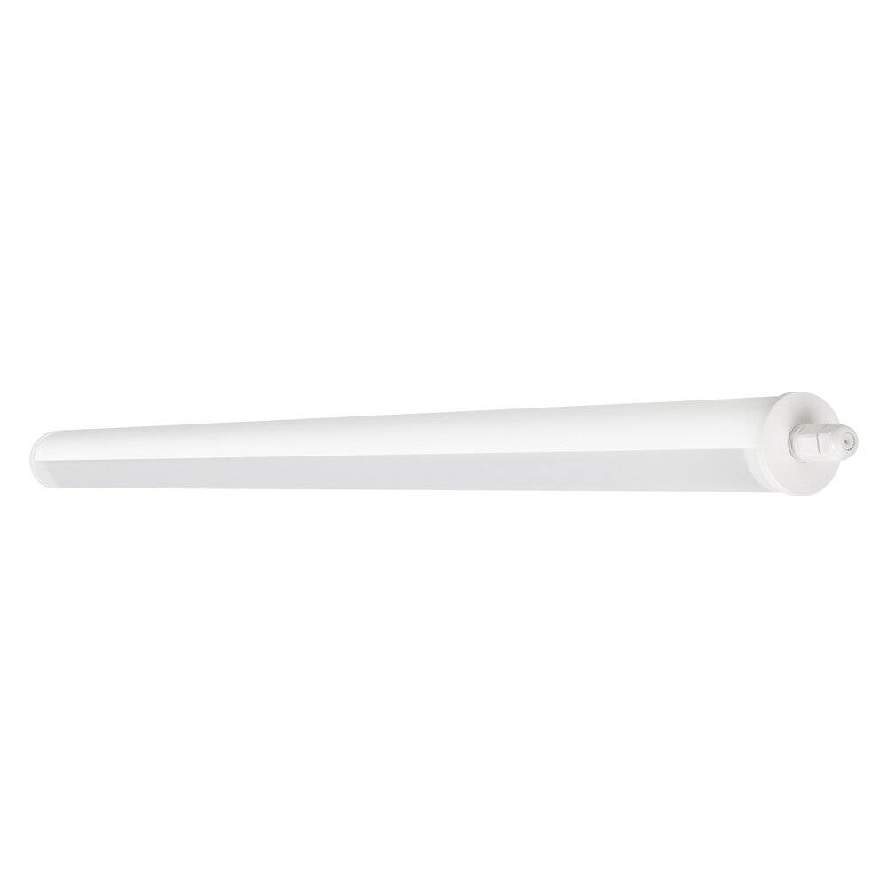 Ledvance LED-Feuchtraumleuchte-4
