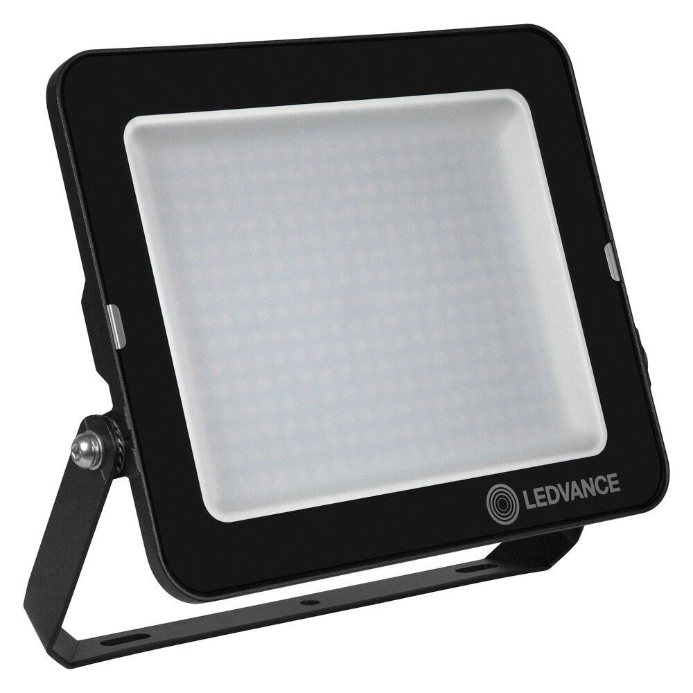 Ledvance LED-Fluter FLCOMPV180W830SYM100-4