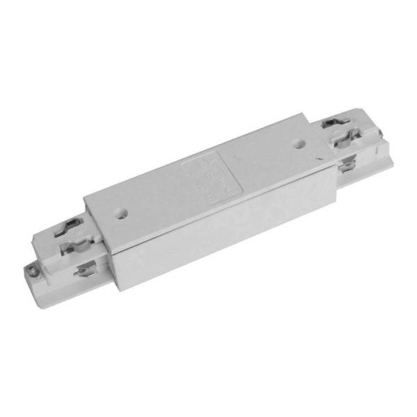 3 Phasen Mittelfuß Quadratisch V - Metall