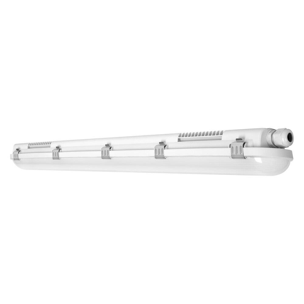 Ledvance LED-Feuchtraumleuchte 4000K DPVAL120020W4000IP65-5