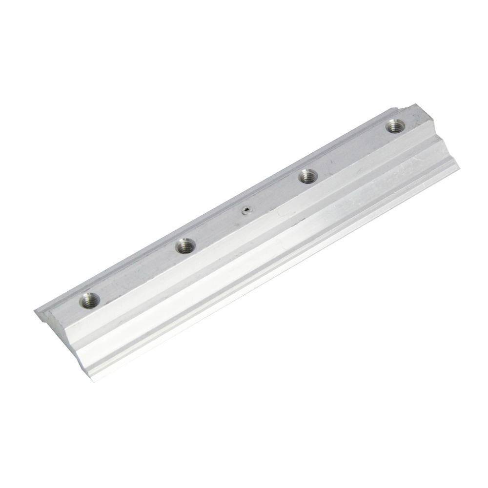 Preisbild für 3 Phasen Abdeckungsplatte für Füße - 120mm