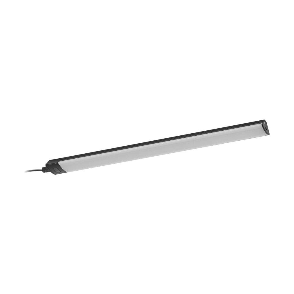 Ledvance LED-Unterbauleuchte 35cm-1