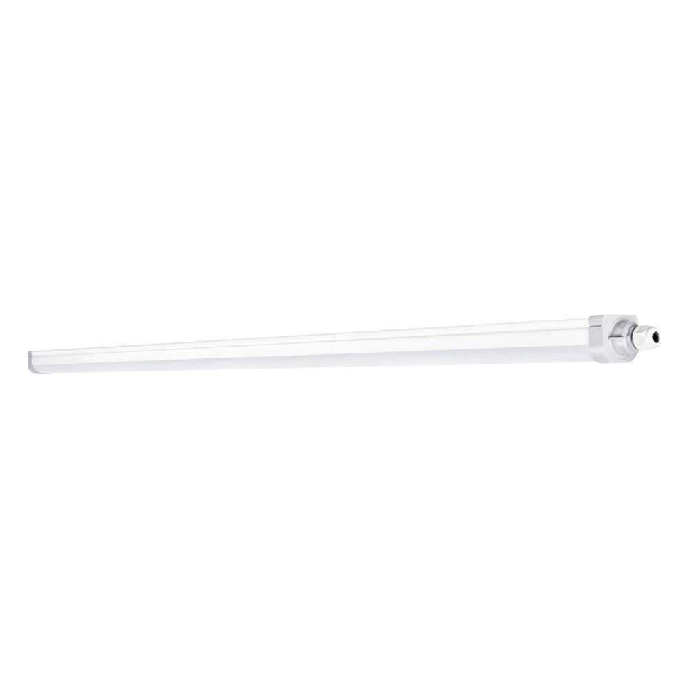 LEDVANCE - DAMP PROOF COMPACT GEN 2 1500 V 50W 840 IP66 PS-5