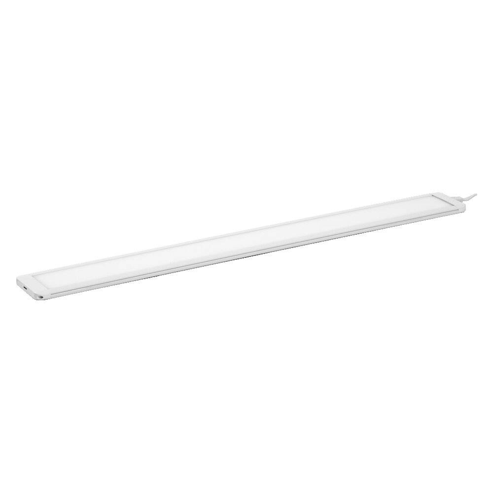 LEDVANCE 4058075575714 LED-Unterbauleuchte LED 12 W Warmweiß bis Kaltweiß Weiß-2
