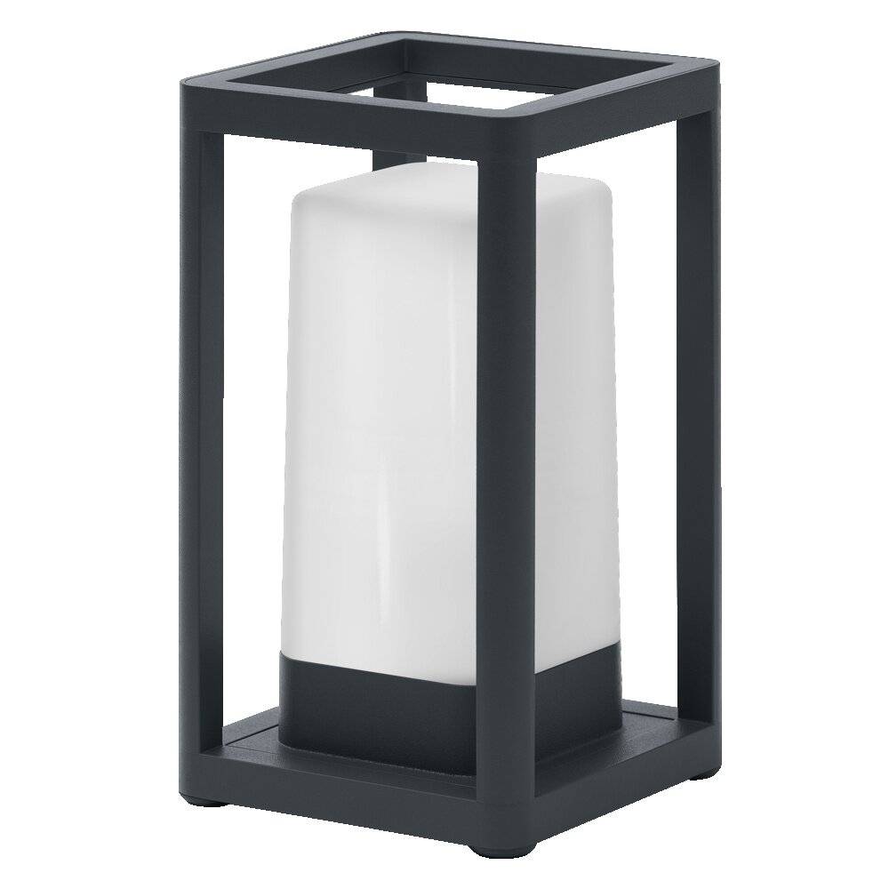 Ledvance LED-Tischleuchte WiFi SMART+#4058075564466 1000 mA, 25000 h, 5 W, 270 lm, 80 lm/W-2