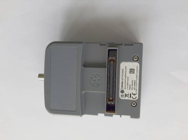 TREND Networks LanTEK IV Koax-Adapter R163063