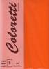 Karten A6 Hd Coloretti