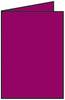 Coloretti Doppelkarte - B6 hoch, 5 Stück,