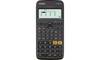 CASIO Schulrechner FX-82DE X ClassWiz, Batteriebetrieb (5216566)