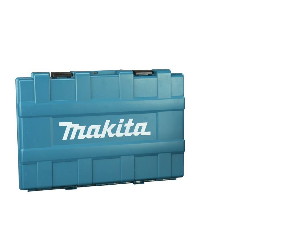 Makita Dbn900Zk Batteridrevet Dykskruemaskine-1