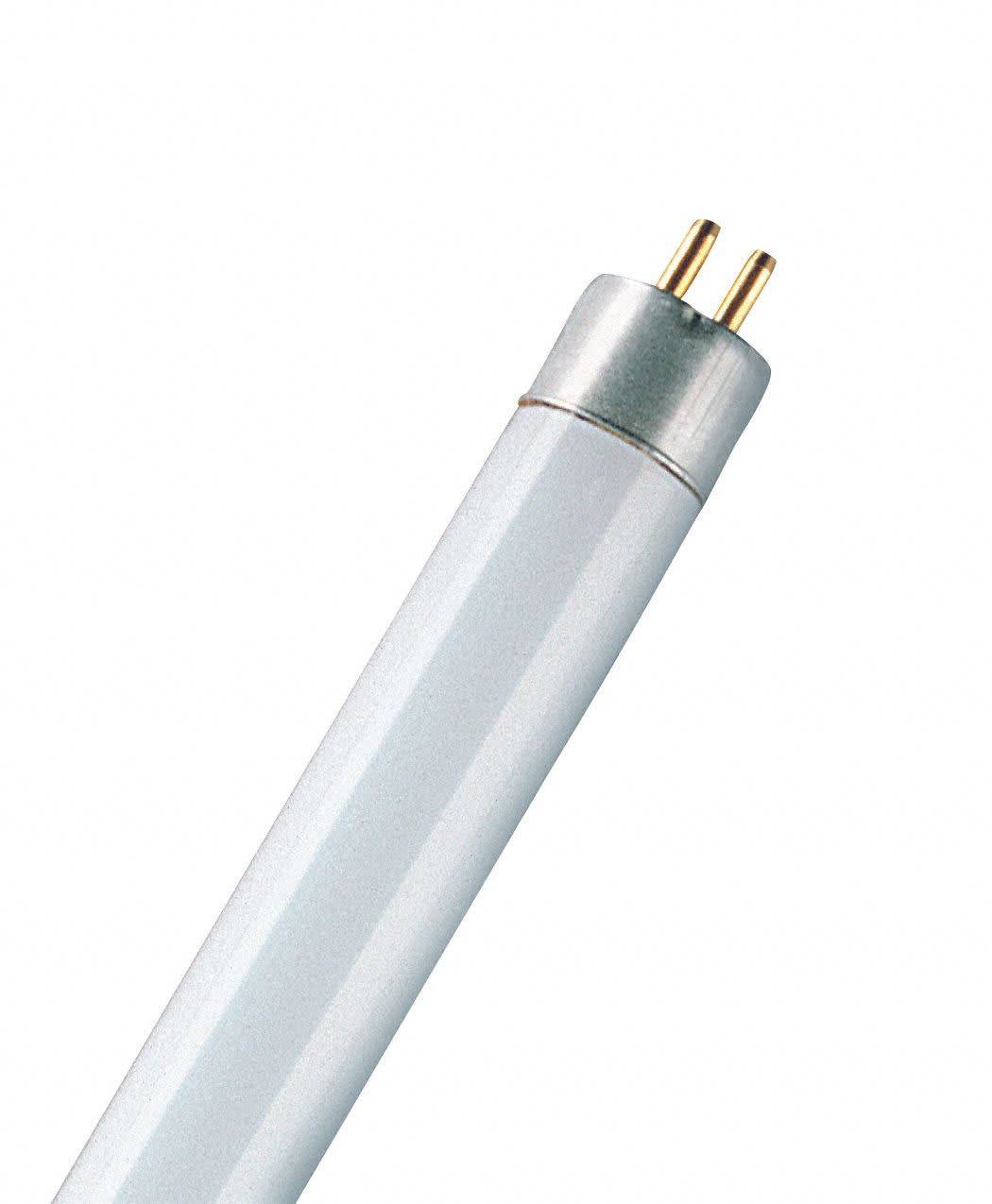 LEDVANCE - Leuchtstofflampe 16 mm Emergency L./840-0