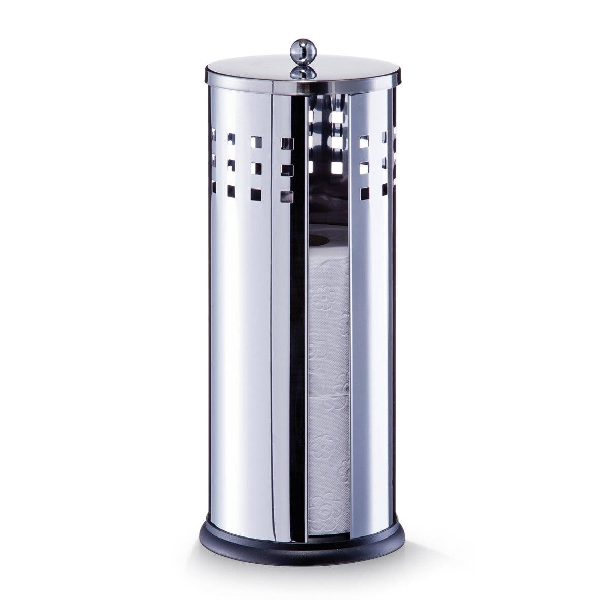 Zeller Present 18405, 145 mm, 145 mm, 350 mm-1