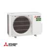 Mitsubishi Electric SUZ-M35VA Outdoor Unit for Air Conditioner – R32 Inverter