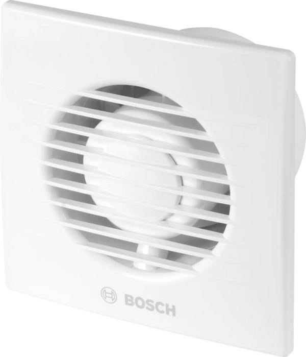 Bathroom Fan Bosch F1100 W 100