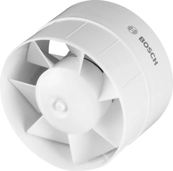 Bathroom Fan Bosch F1200 D 100