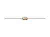 Fastron Drossel axial SMCC Ferrit 190 mA 330 µH ± 5%