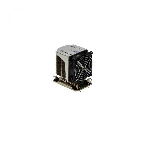 Supermicro SNK-P0090AP4 - Prozessorkühler - (für: LGA4677)-0