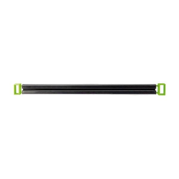 neoLab SmartRack® Nutschiene mit Griffen-0