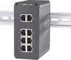 Renkforce RF-3336016 GSHS800 Netzwerk Switch