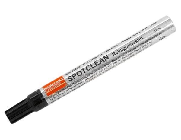 neoLab neoLab® Reinigungsstift-1