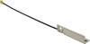 DeLOCK WLAN internal 805 - Antenne - 3 dBi