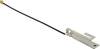 86137 - WLAN-Antenne - WLAN 802.11 b/g/n,...